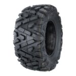 19x7-8 ATV kvad guma Wanda P350