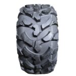 25×8-12 ATV kvad guma Obor Riple