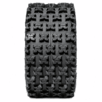 20×11-9 ATV kvad guma Obor WP02