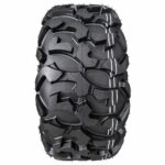 25×10-12 ATV kvad guma Obor Cornelius