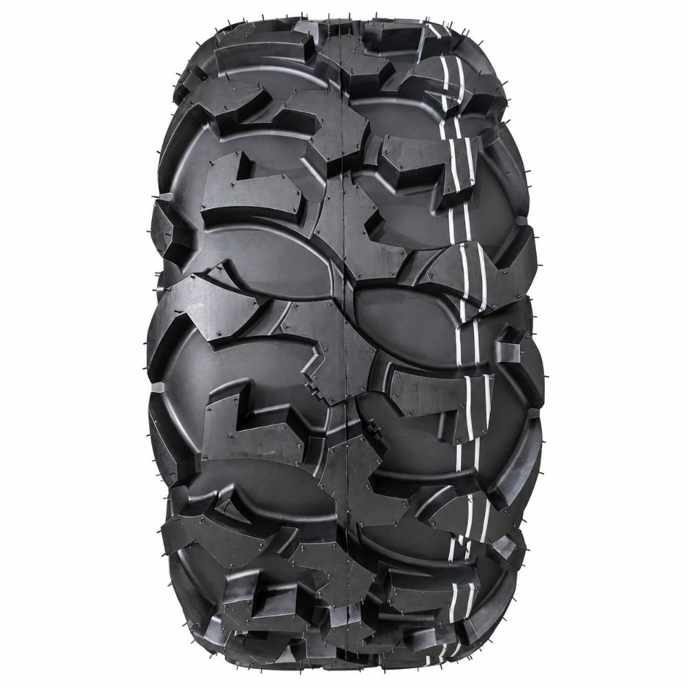 cornelius 1 1 25×10-12 ATV kvad guma Obor Cornelius - Slika 1
