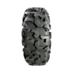 26×11-14 ATV kvad guma Obor Cornelius