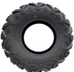 26×11-14 ATV kvad guma Obor Cornelius - Slika 3