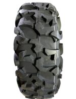 26×11-14 ATV kvad guma Obor Cornelius - Slika 2