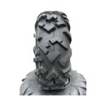 27×9-14 ATV kvad guma Obor Howler