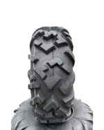 27×9-14 ATV kvad guma Obor Howler - Slika 2