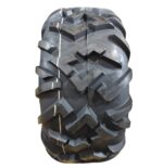 27×9-14 ATV kvad guma Obor Howler - Slika 3