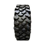 30X10.00R14 gume Obor Lynx