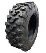 30X10.00R14 gume Obor Lynx - Slika 2