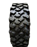 30X10.00R14 gume Obor Lynx - Slika 3