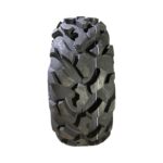 27×11-14 ATV kvad guma Obor Riple