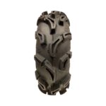 27×9-12 ATV kvad guma Obor Scoprio