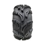 25×10-12 ATV kvad guma Obor Scoprio