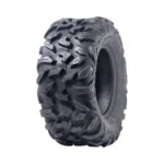 26×9-12 ATV kvad guma Obor Vulture