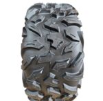 26×9-12 ATV kvad guma Obor Vulture - Slika 4