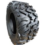 26×9-12 ATV kvad guma Obor Vulture - Slika 5