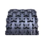 22×10-10 ATV kvad guma Obor WP02