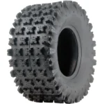 20×11-9 ATV kvad guma Obor WP02 - Slika 5