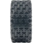 20×11-9 ATV kvad guma Obor WP02 - Slika 3