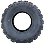 21×7-10 ATV kvad guma Obor WP01 - Slika 3