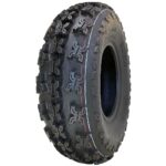 21×7-10 ATV kvad guma Obor WP01 - Slika 4