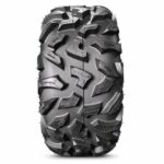25×10-12 ATV kvad guma Obor Vulture