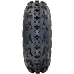 21×7-10 ATV kvad guma Obor WP01 - Slika 2