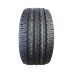 225/55 R12C Journey WR068 112 N guma za šlep prikolicu