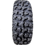 29×11-14 ATV kvad guma Wanda P3036