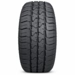 195/50 R13C Security TR723+ 104/101 N guma za šlep prikolicu