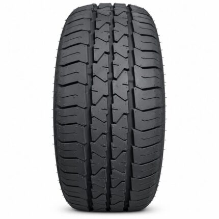 195/50 R13C Security TR723+ 104/101 N guma za šlep prikolicu